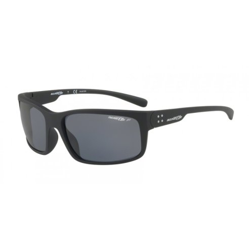 ARNETTE 4242 FASTBALL 