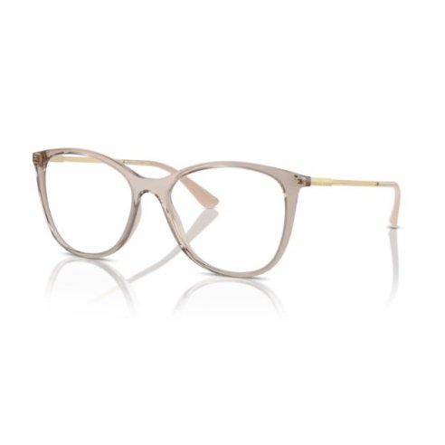 VOGUE 5562
