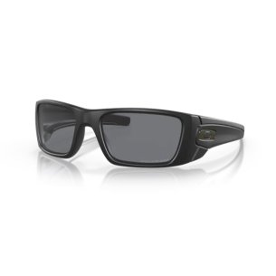 OAKLEY 9096 FUEL CELL