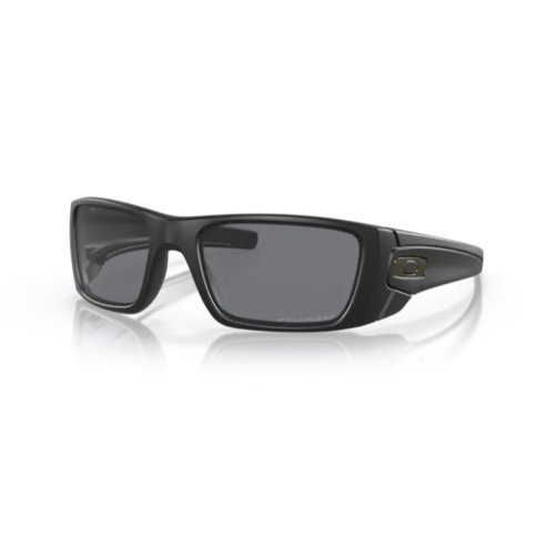 OAKLEY 9096 FUEL CELL