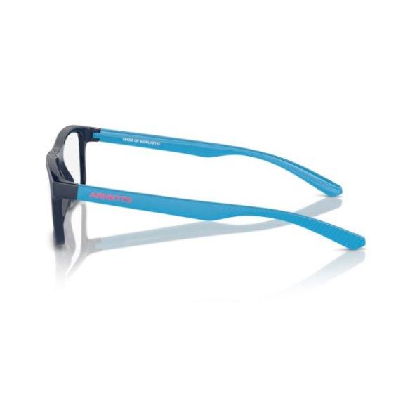 ARNETTE 7249 OGORI