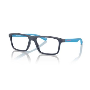 ARNETTE 7249 OGORI 2