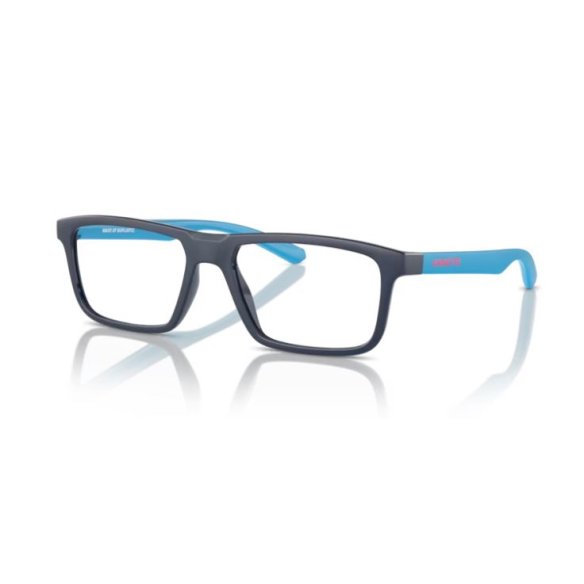 ARNETTE 7249 OGORI