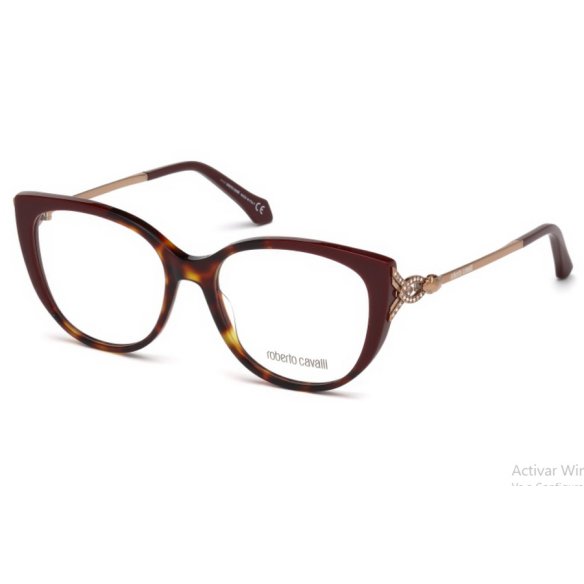 ROBERTO CAVALLI 5053 FOLLONICA