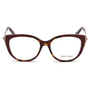 ROBERTO CAVALLI 5053 FOLLONICA 2