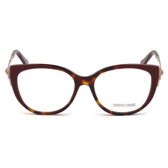 ROBERTO CAVALLI 5053 FOLLONICA