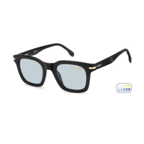 CARRERA 365/S
