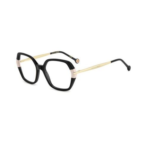 CAROLINA HERRERA 0310