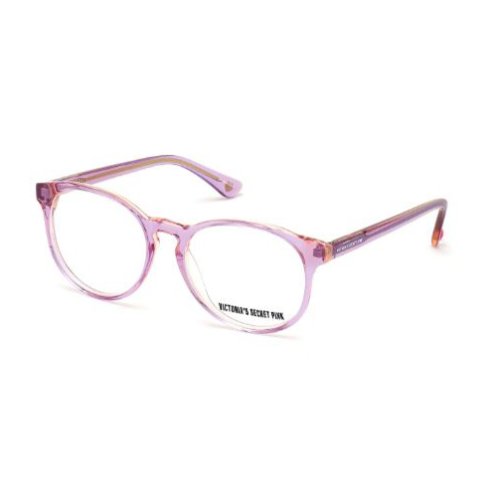 VICTORIA'S SECRET PINK 5003