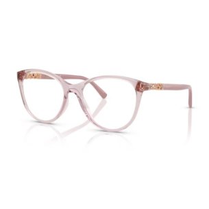 VOGUE 5631