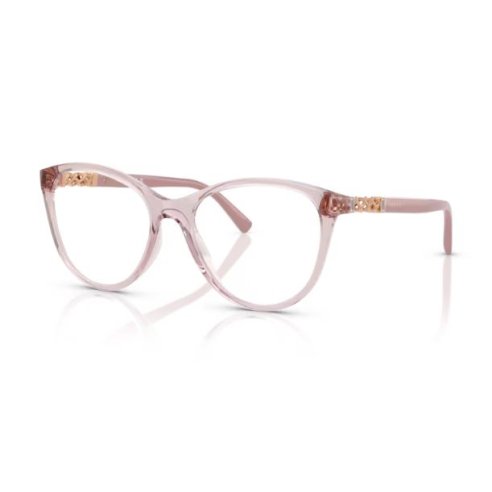 VOGUE 5631