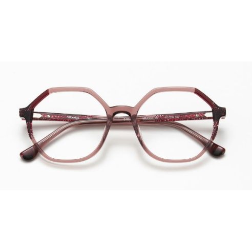 WOODYS MIUCCIA