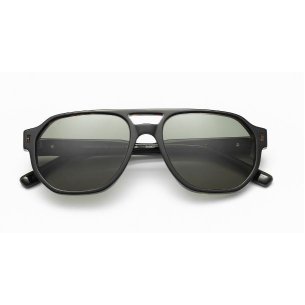 WOODYS PIVI