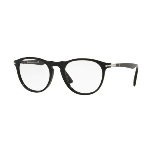 PERSOL 3205