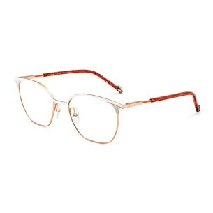 ETNIA BARCELONA EMERALD 2