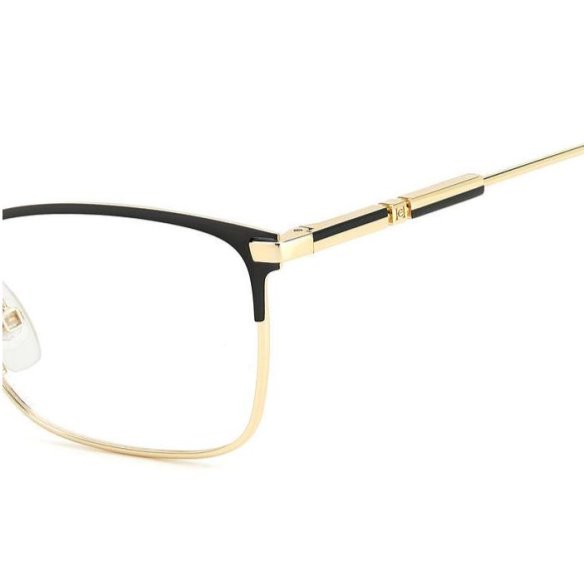 CAROLINA HERRERA 0204