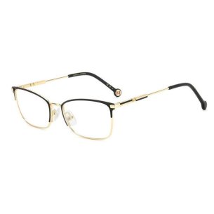 CAROLINA HERRERA 0204 2