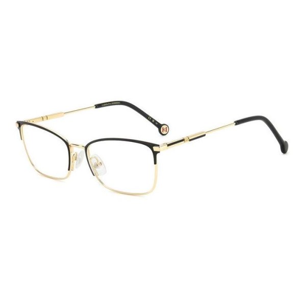 CAROLINA HERRERA 0204