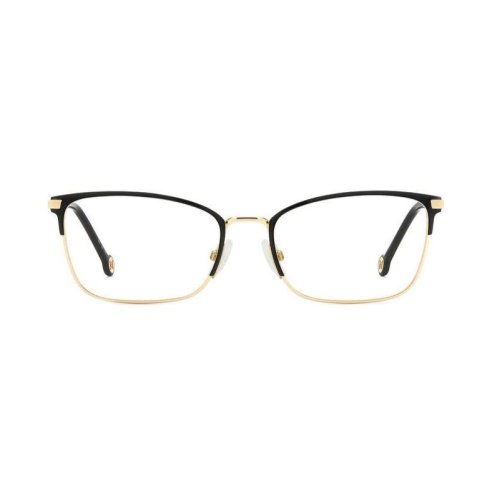 CAROLINA HERRERA 0204