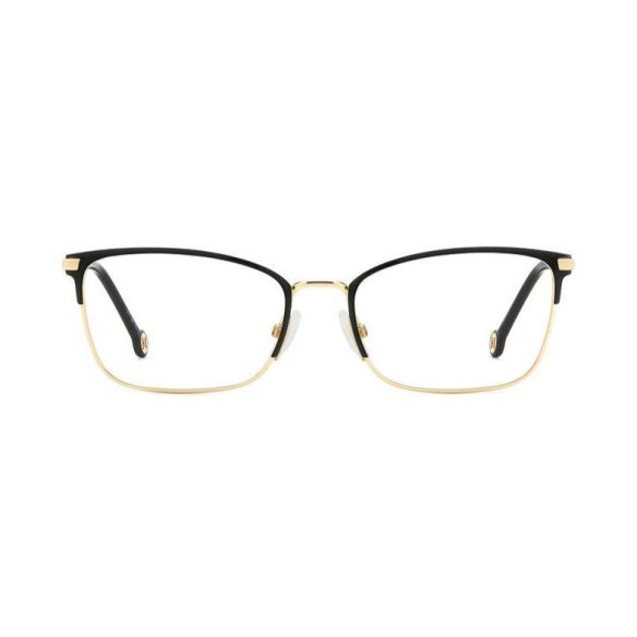 CAROLINA HERRERA 0204