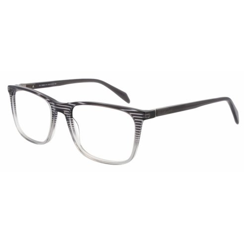 GUY LAROCHE 76686