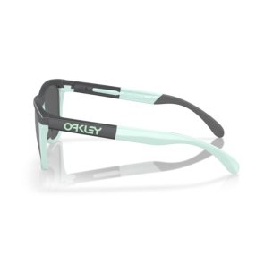 OAKLEY 9284 FROGSKINS RANGE PRIZM