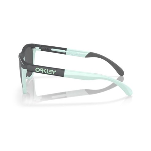 OAKLEY 9284 FROGSKINS RANGE PRIZM