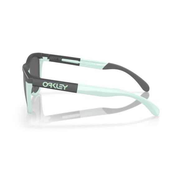 OAKLEY 9284 FROGSKINS RANGE PRIZM