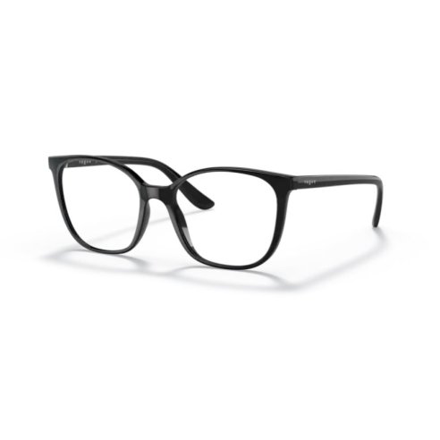VOGUE 5356