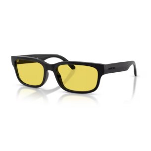 ARNETTE 4363 DEYFER