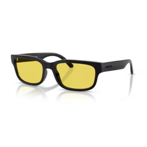 ARNETTE 4363 DEYFER