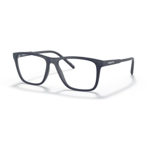 ARNETTE 7201 BIG BAD