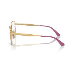 VOGUE 4283