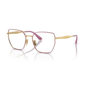 VOGUE 4283 2