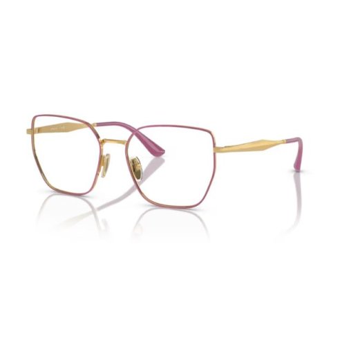 VOGUE 4283