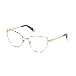 VICTORIA'S SECRET 5002