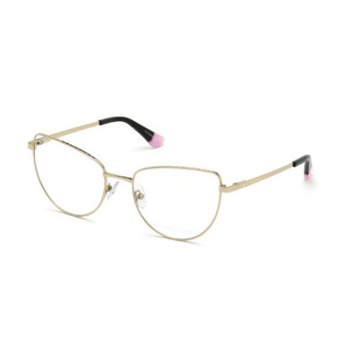 VICTORIA'S SECRET 5002