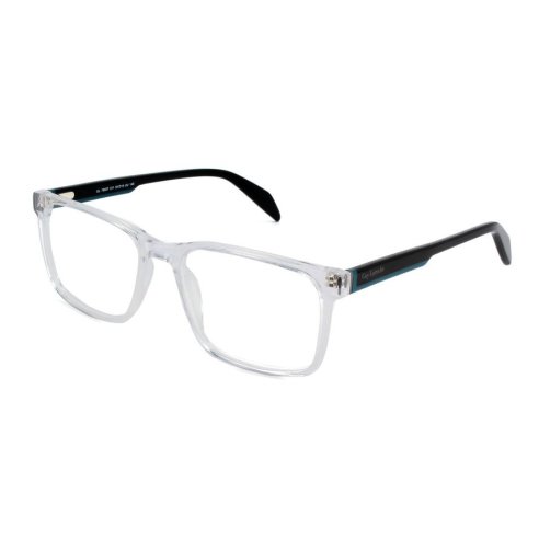 GUY LAROCHE 76607