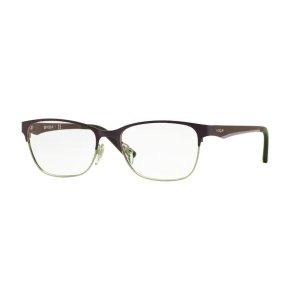 VOGUE 3940