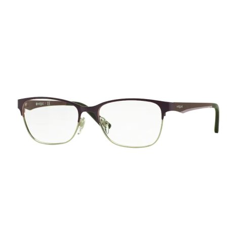 VOGUE 3940