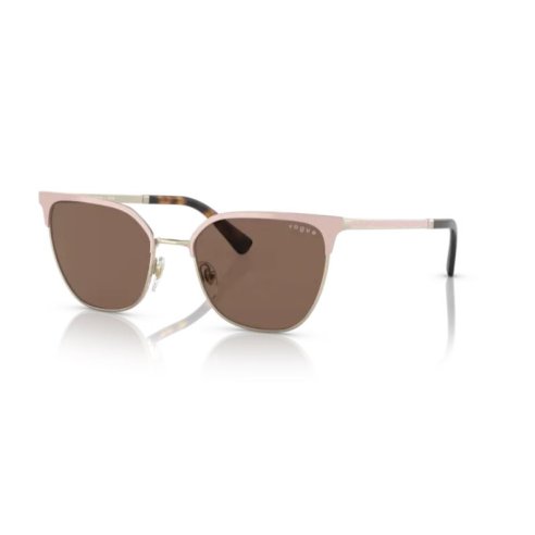 VOGUE 4248