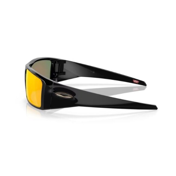 OAKLEY 9231 HELIOSTAT PRIZM