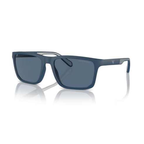 EMPORIO ARMANI 4219
