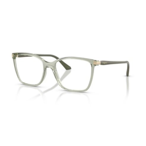 VOGUE 5654