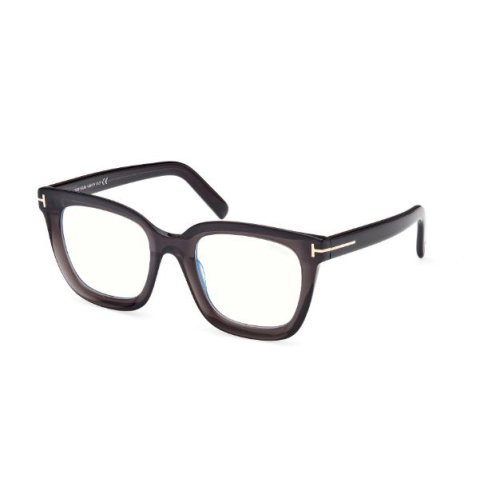 TOM FORD 5880