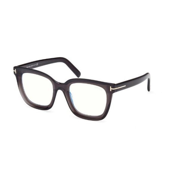 TOM FORD 5880