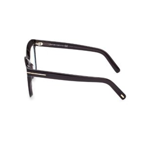 TOM FORD 5880 2