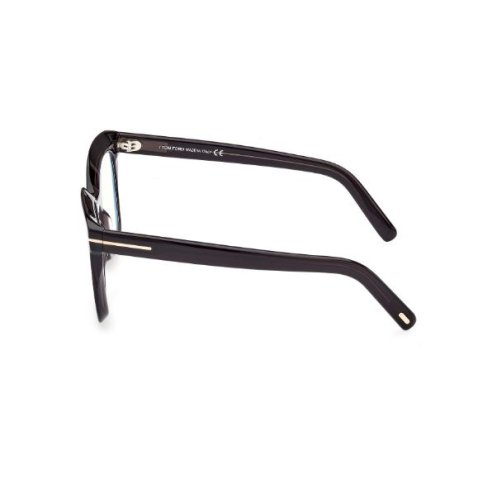 TOM FORD 5880