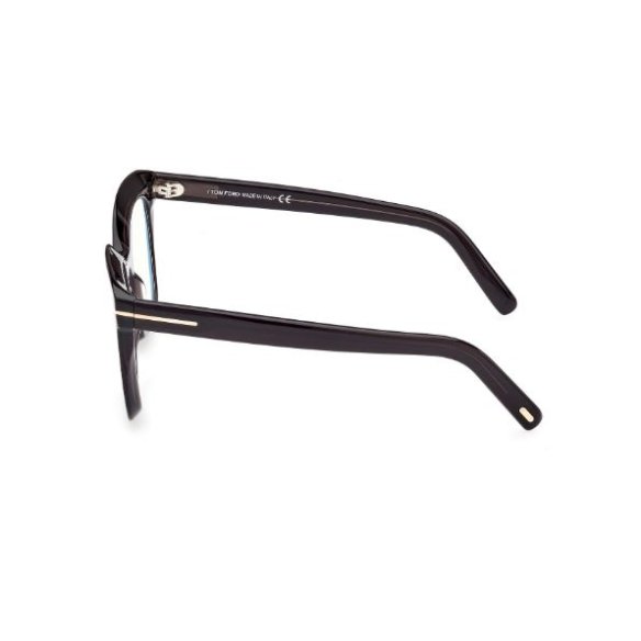 TOM FORD 5880