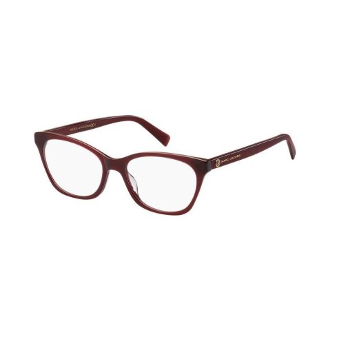 MARC JACOBS 379